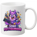 Cup 10.00 &euro;