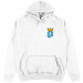 Unisex Hoodie 25.00 &euro;