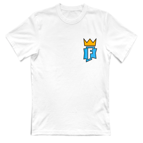 T-Shirt Bambino