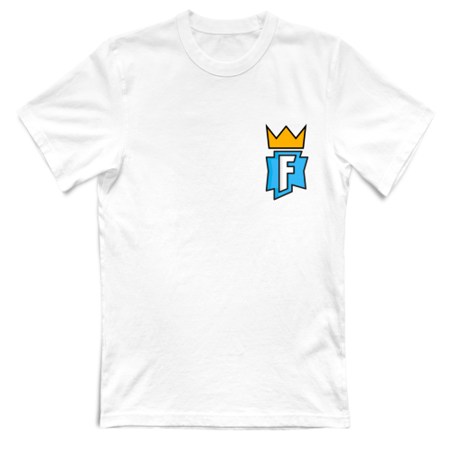 T-Shirt Unisex
