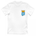 Unisex Large T-Shirt 16.00 &euro;