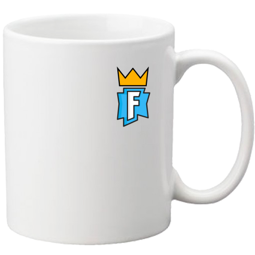 Tazza