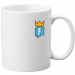 Cup 10.00 &euro;