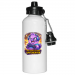 Water bottle 13.00 &euro;