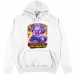 Unisex Hoodie 25.00 &euro;