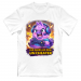 Children's T-Shirt 15.00 &euro;
