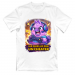 Unisex T-Shirt 15.00 &euro;