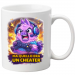 Cup 10.00 &euro;