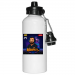 Water bottle 13.00 &euro;