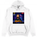 Unisex Hoodie 25.00 &euro;