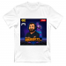 Unisex T-Shirt 15.00 &euro;