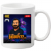Cup 10.00 &euro;