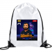 Sacca 10.00 &euro;