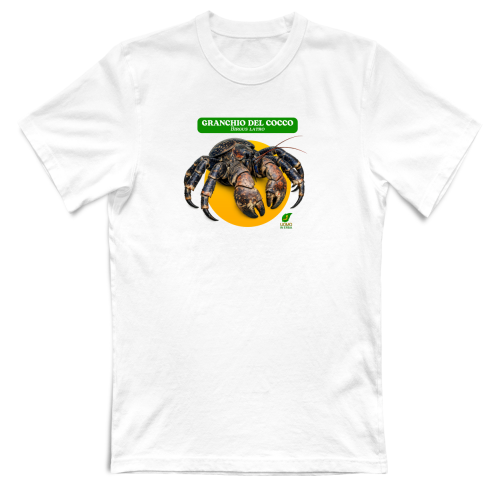 T-Shirt Unisex