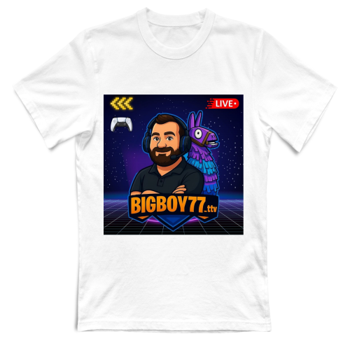 T-Shirt Unisex