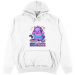 Unisex Hoodie 25.00 &euro;