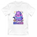 Children's T-Shirt 11.00 &euro;