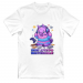 Unisex T-Shirt 10.00 &euro;