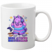 Cup 10.00 &euro;