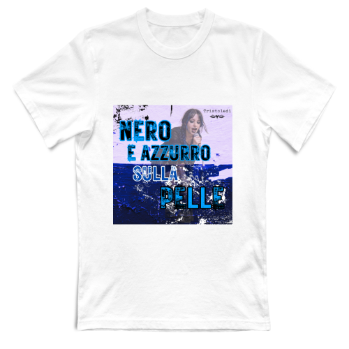 T-Shirt Unisex