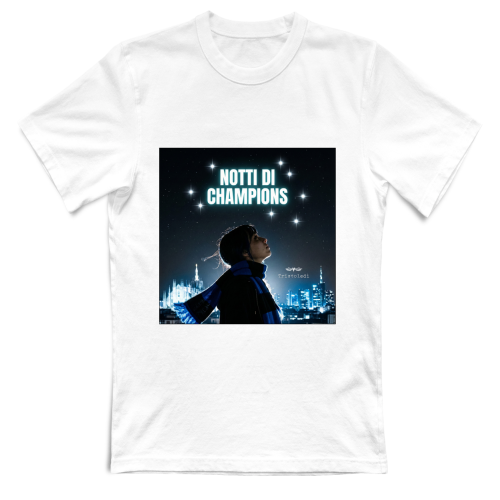 T-Shirt Unisex
