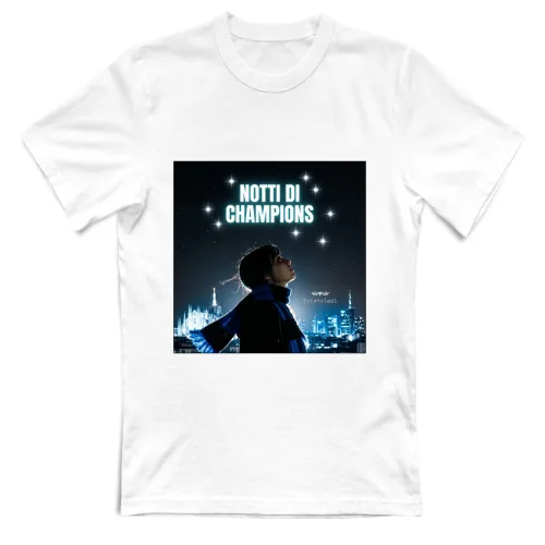 T-Shirt Unisex
