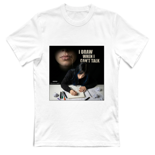 T-Shirt Unisex