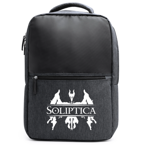 Zaino Notebook