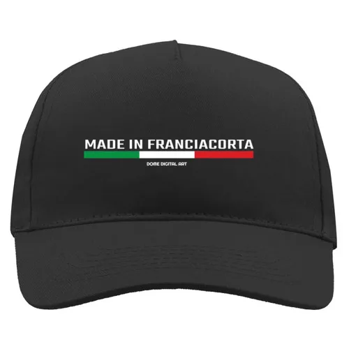 Baseball Cap Premium