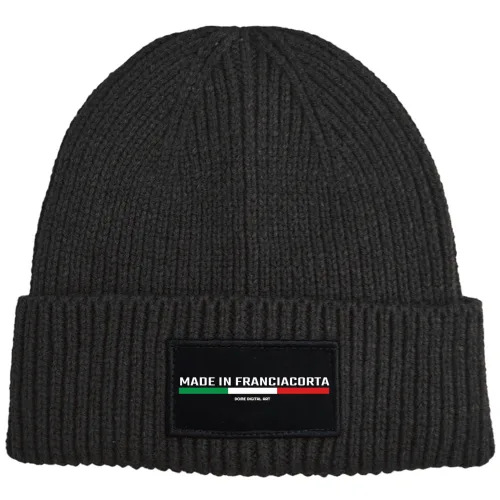 Berretto Premium
