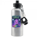 Water bottle 13.00 &euro;
