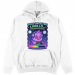 Unisex Hoodie 25.00 &euro;