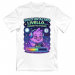 Children's T-Shirt 11.00 &euro;