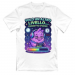 Unisex T-Shirt 10.00 &euro;