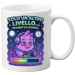 Cup 10.00 &euro;