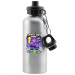 Water bottle 13.00 &euro;