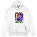 Unisex Hoodie 25.00 &euro;