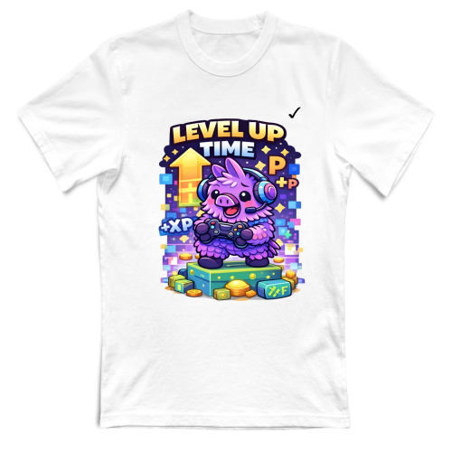 T-Shirt Bambino