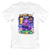 Children's T-Shirt 11.00 &euro;