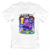 Unisex T-Shirt 10.00 &euro;