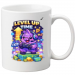 Cup 10.00 &euro;