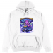 Unisex Hoodie 25.00 &euro;