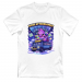 Children's T-Shirt 11.00 &euro;