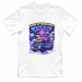 Unisex T-Shirt 10.00 &euro;