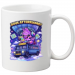 Cup 10.00 &euro;