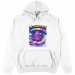 Unisex Hoodie 25.00 &euro;