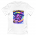 Unisex T-Shirt 10.00 &euro;