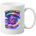 Cup 10.00 &euro;