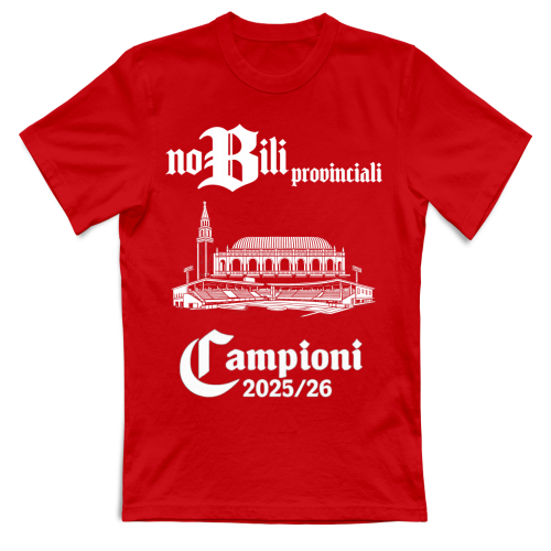 T-Shirt Unisex