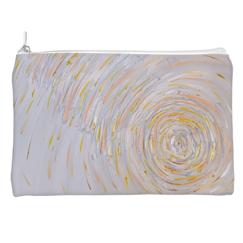 All Over Pochette